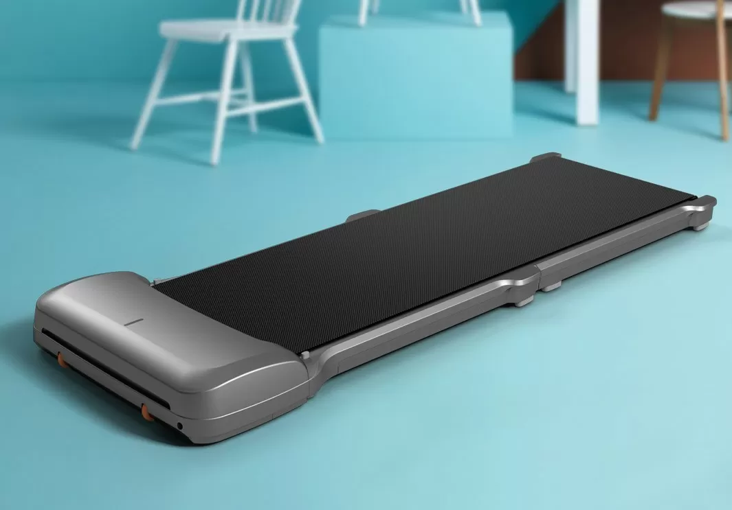 Беговая дорожка Xiaomi WalkingPad Walking Machine C1 Беговая дорожка Xiaomi WalkingPad Walking Machine C1