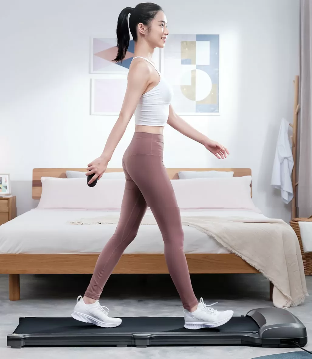 Ксяоми WalkingPad Walking Machine C1 Ксяоми WalkingPad Walking Machine C1