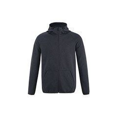 Толстовка Xiaomi Classic Wild Hooded Sweater (Gray/Серый) 