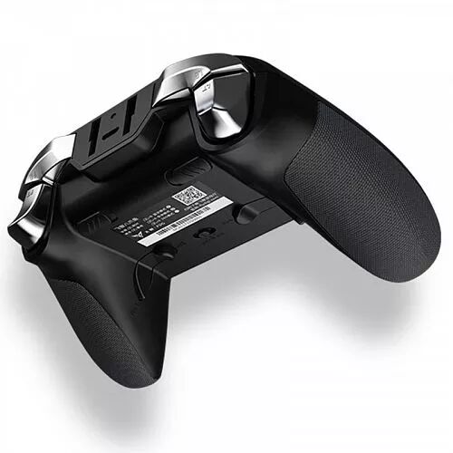 Игровой джойстик Flydigi Apex Wireless Controller (Black/Черный) - 3