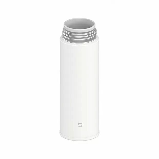 Xiaomi Mijia Mini Insulation Cup 350 ml. (White) - 3