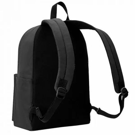 Рюкзак 90 Points Youth College Backpack (Black/Черный) - 2