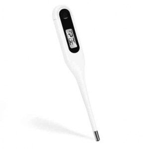 Термометр Measuring Electronic Thermometer Custom Version (White/Белый) - 3
