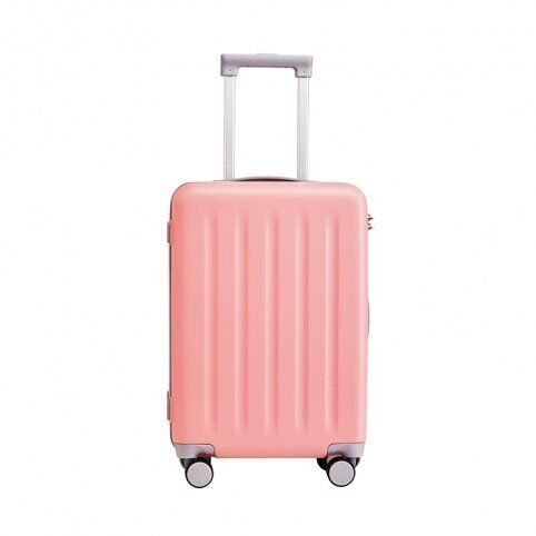 Xiaomi 90 Points Travel Suitcase Makrolon Special Edition 20