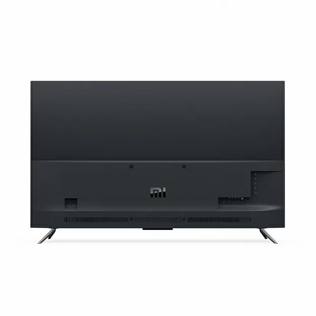 Телевизор Xiaomi Mi TV 5 65 - 2