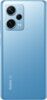 Смартфон Redmi Note 12 Pro Plus 8Gb/256Gb 5G Blue (EU) NFC - 10