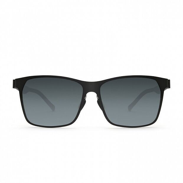 Xiaomi TS Turok Steinhardt Traveler Sunglasses Men (Black) 