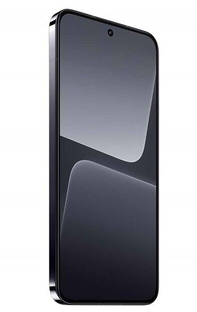 Смартфон Xiaomi Mi 13 5G 12/256Gb Black (EU) - 2