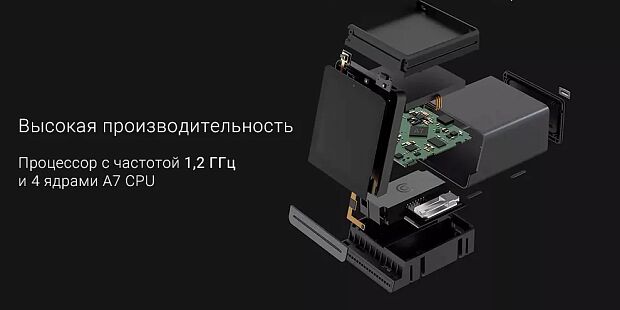 Xiaomi Qingping Air Detector (Black) - 6
