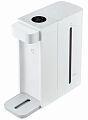 Термопот Mijia Instant Hot Water Dispenser S2202  (White) - фото