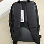 Рюкзак Xiaomi Mi Style Leisure Sports Backpack (Black/Черный)
