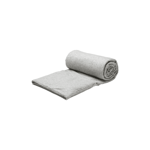 Одеяло Xiaomi 8H Multi-function Portable Small Guilt (Grey/Серый) 